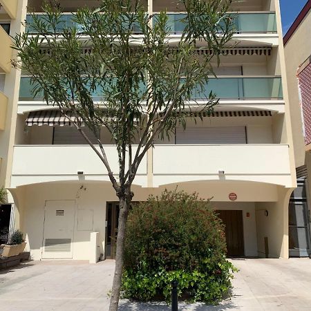 Studio Sun Beach By Interhome Αρασόν Εξωτερικό φωτογραφία